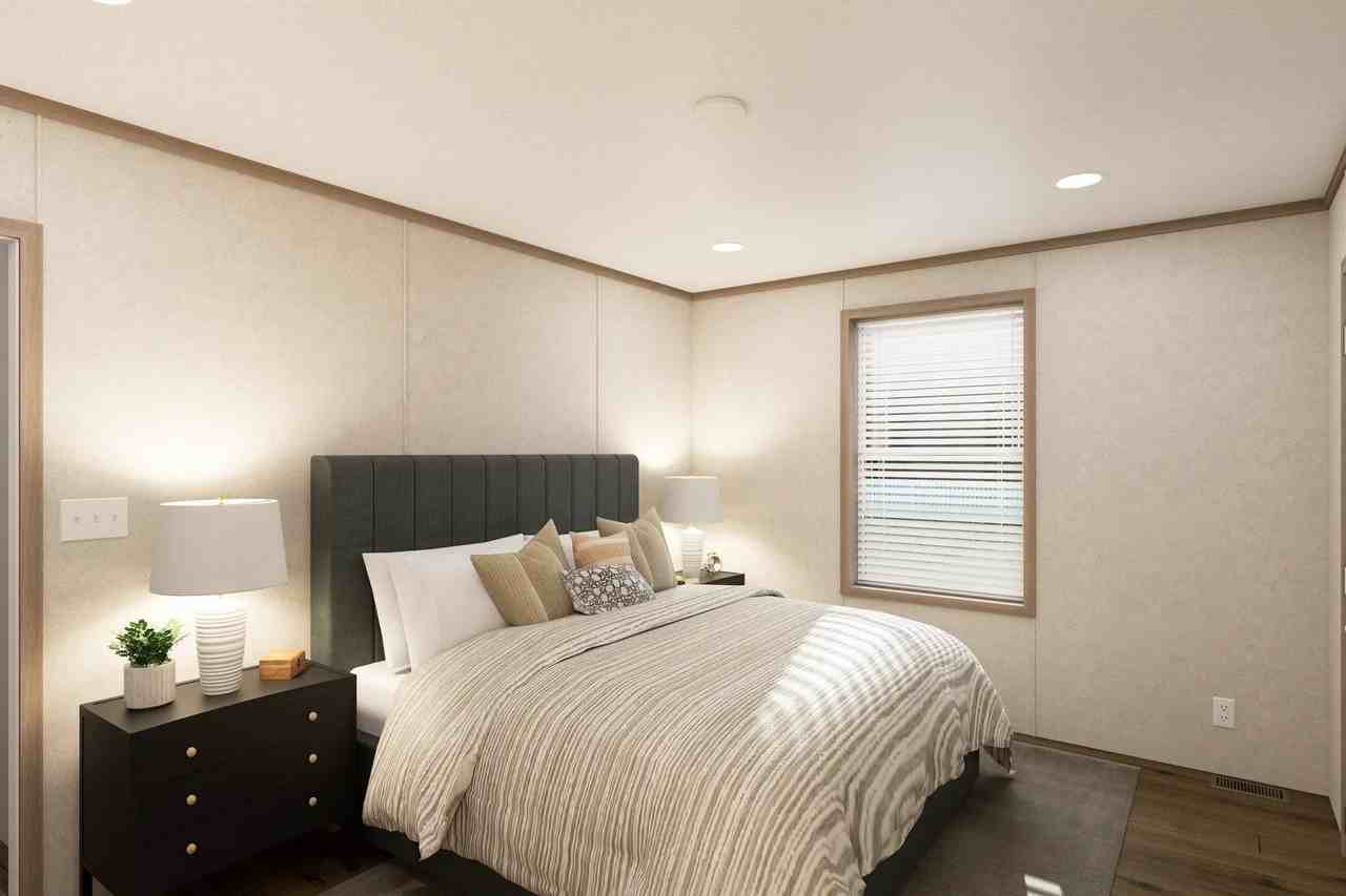 77 Castings Rd #BV77 - Photo 4 of 12