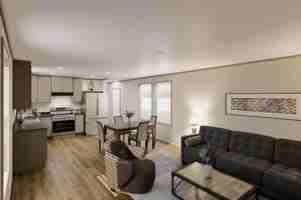 featured image of 8688 Violet Ct #171