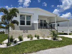 5703 Blue Harbor Dr #0333 - Photo 1 of 1