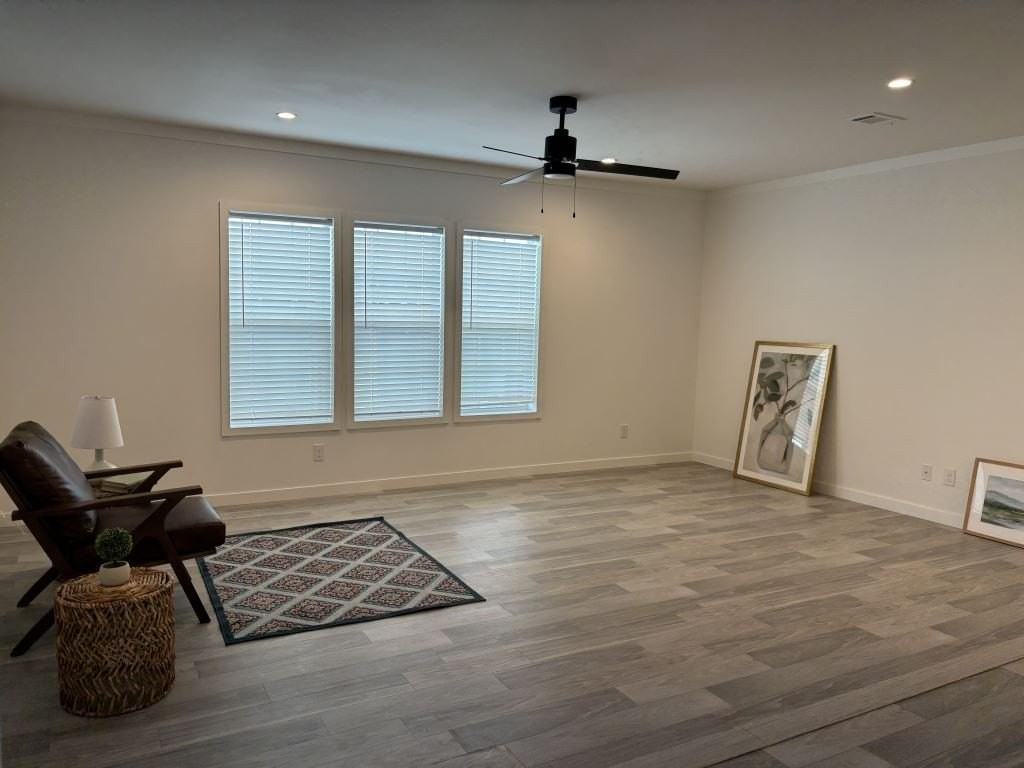 5703 Blue Harbor Dr #0333 - Photo 4 of 19