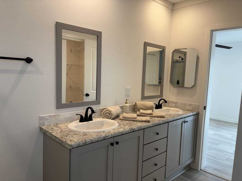 5703 Blue Harbor Dr #0333 - Photo 6 of 19
