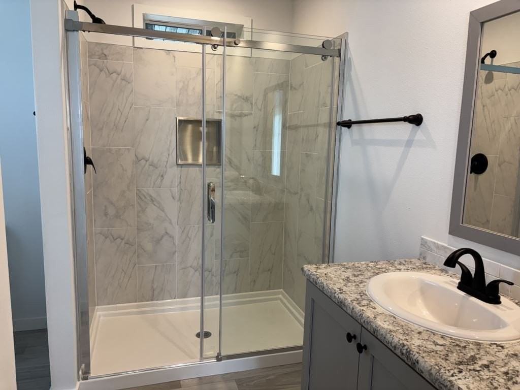 5703 Blue Harbor Dr #0333 - Photo 7 of 19