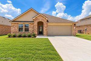 featured image of 113 Nova Lake Dr