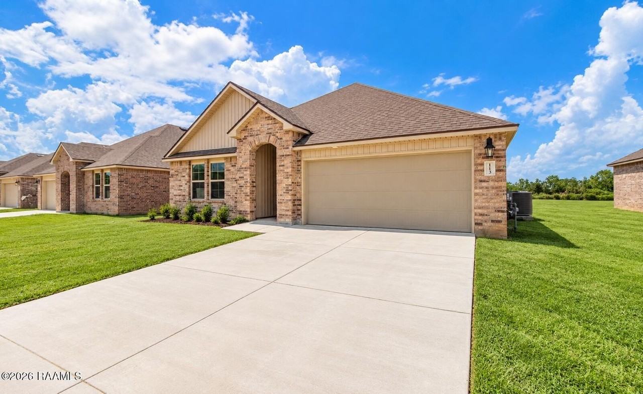 113 Nova Lake Dr - Photo 3 of 28