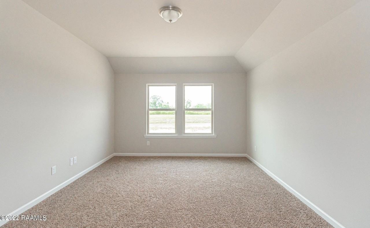 113 Nova Lake Dr - Photo 6 of 28