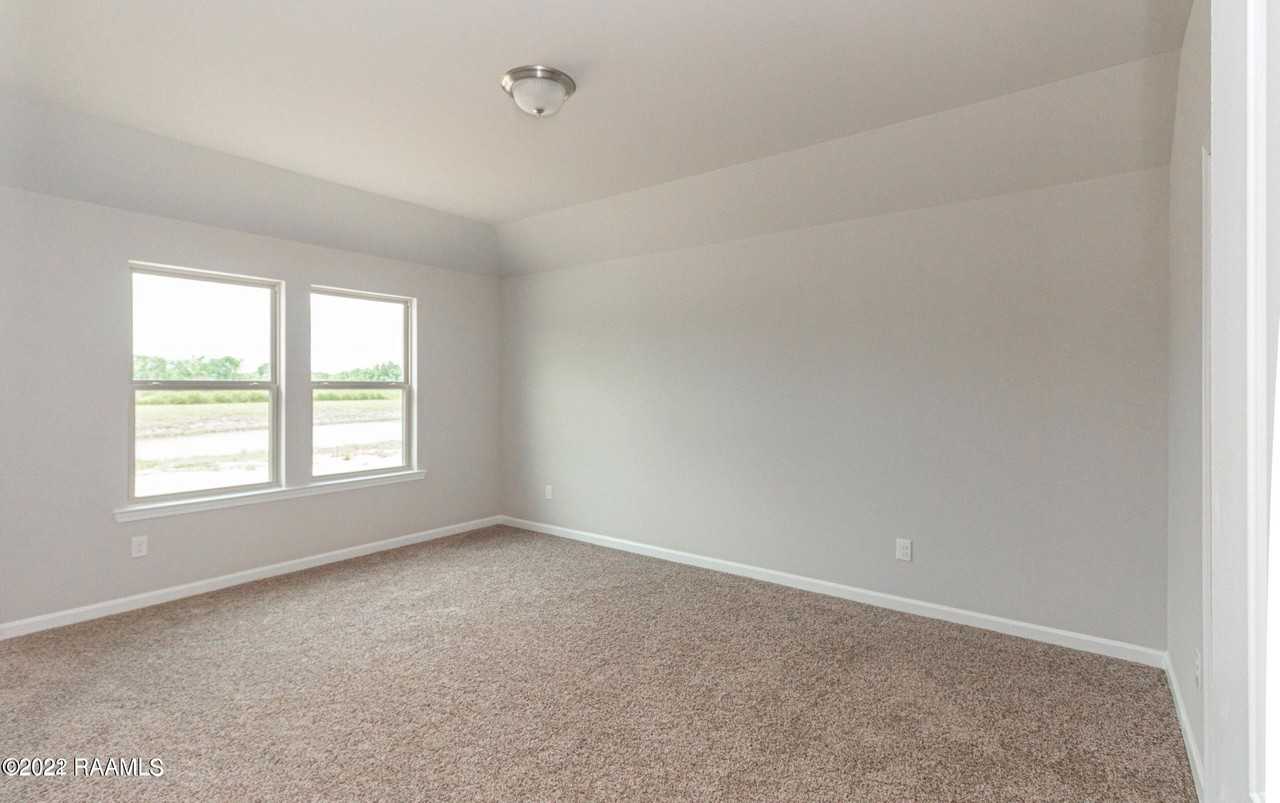 113 Nova Lake Dr - Photo 7 of 28