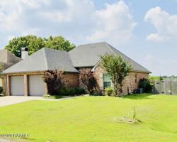 featured image of 127 Range Dr