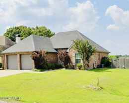 127 Range Dr - Photo 1 of 1