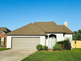 featured image of 204 King Arthurs Way
