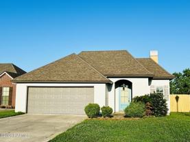 204 King Arthurs Way - Photo 1 of 1