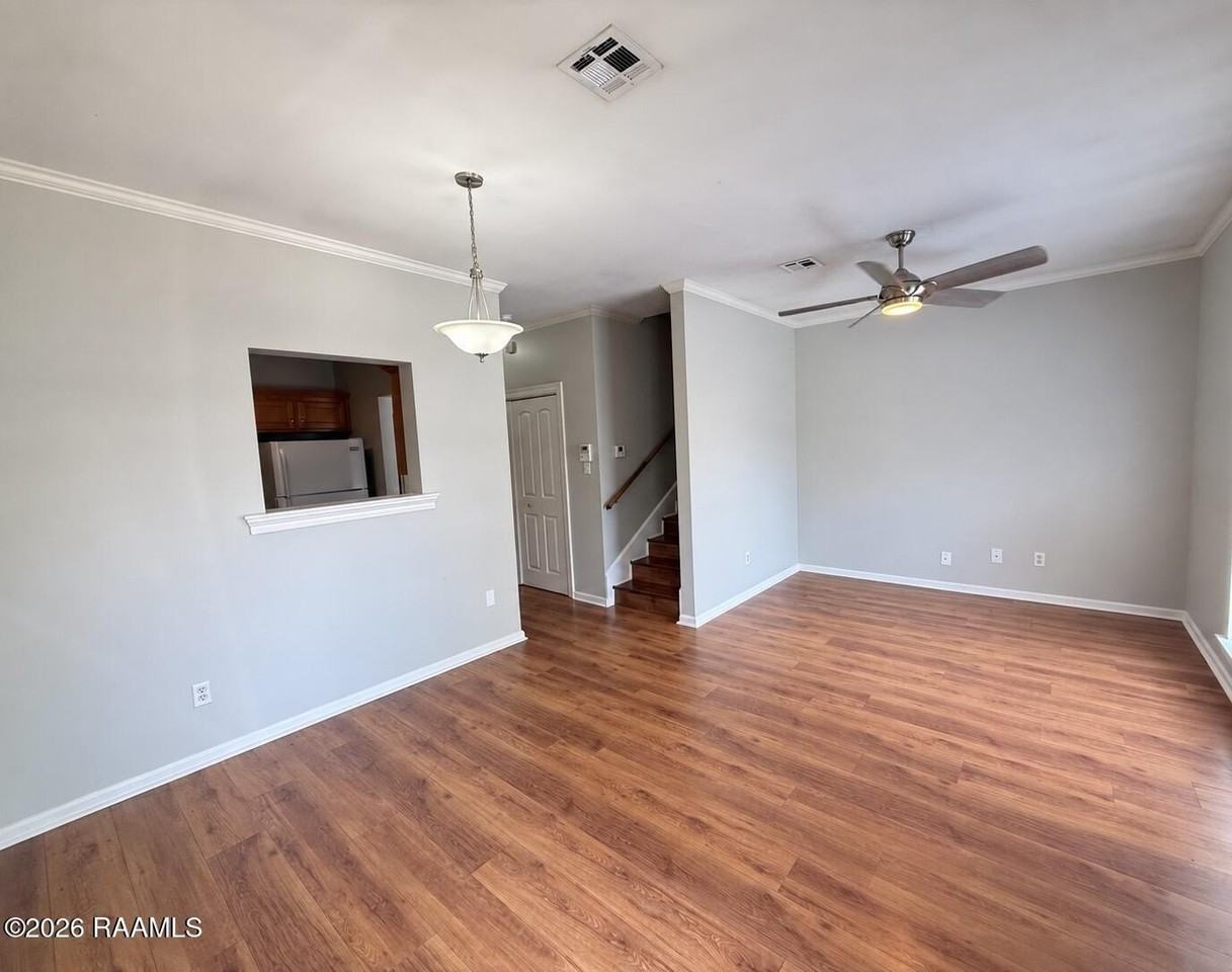 114 Rue Fontaine #1 - Photo 2 of 8