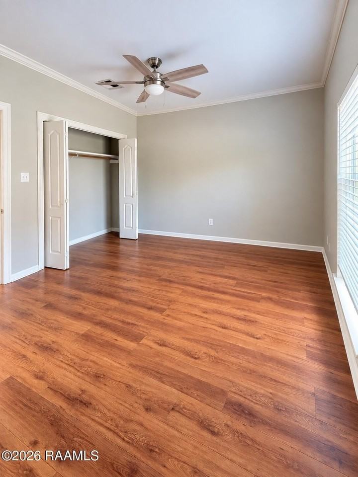 114 Rue Fontaine #1 - Photo 4 of 8