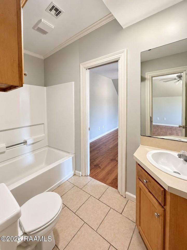 114 Rue Fontaine #1 - Photo 7 of 8