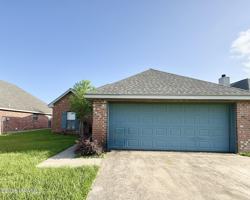 featured image of 121 Troubadore Dr