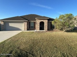 featured image of 123 Aruba Ln