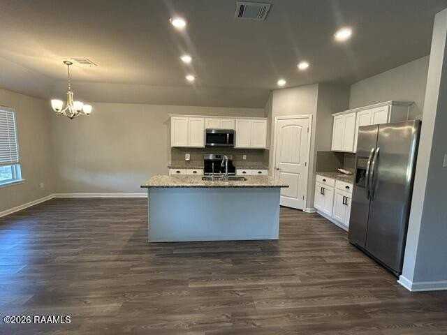 123 Aruba Ln - Photo 2 of 18