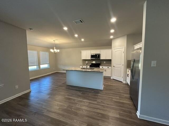 123 Aruba Ln - Photo 4 of 18