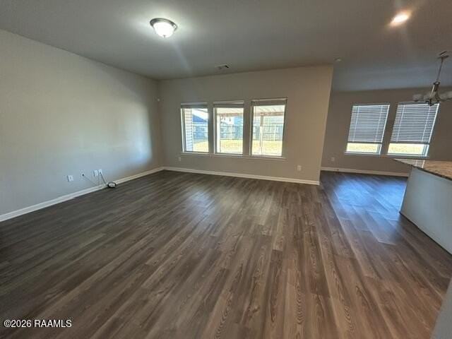 123 Aruba Ln - Photo 5 of 18