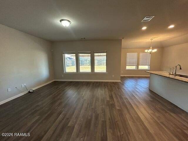 123 Aruba Ln - Photo 6 of 18