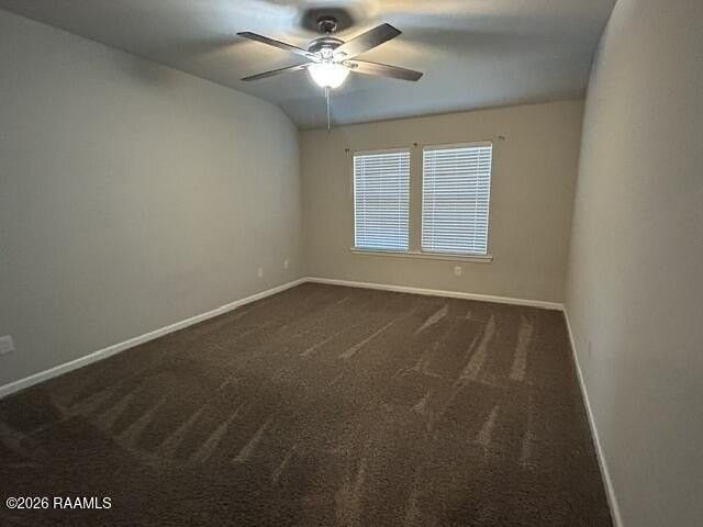 123 Aruba Ln - Photo 7 of 18