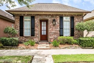 313 Waterview Rd - Photo 1 of 1
