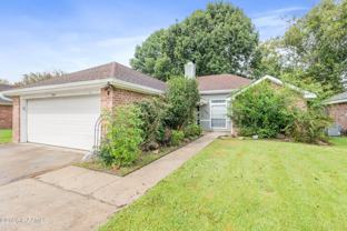 104 Bismark Dr - Photo 1 of 1