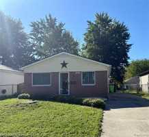 featured image of 19114 Minnesota St
