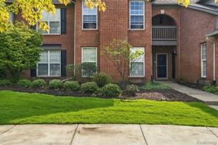 28067 Carlton Way Dr - Photo 1 of 1