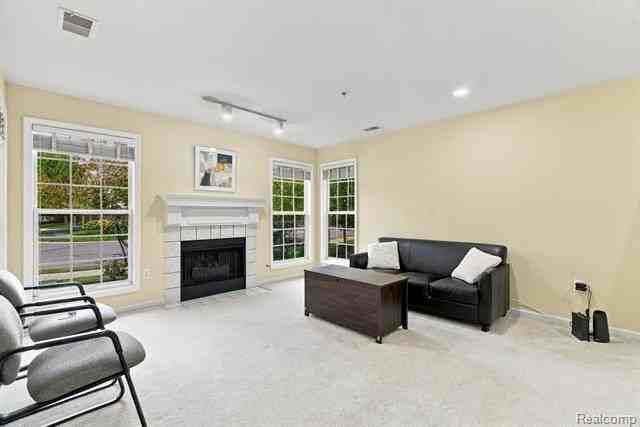28067 Carlton Way Dr - Photo 6 of 26
