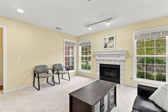 28067 Carlton Way Dr - Photo 7 of 26