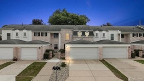 171 Manor Way - Photo 1 of 1