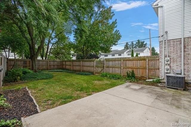 171 Manor Way - Photo 7 of 50