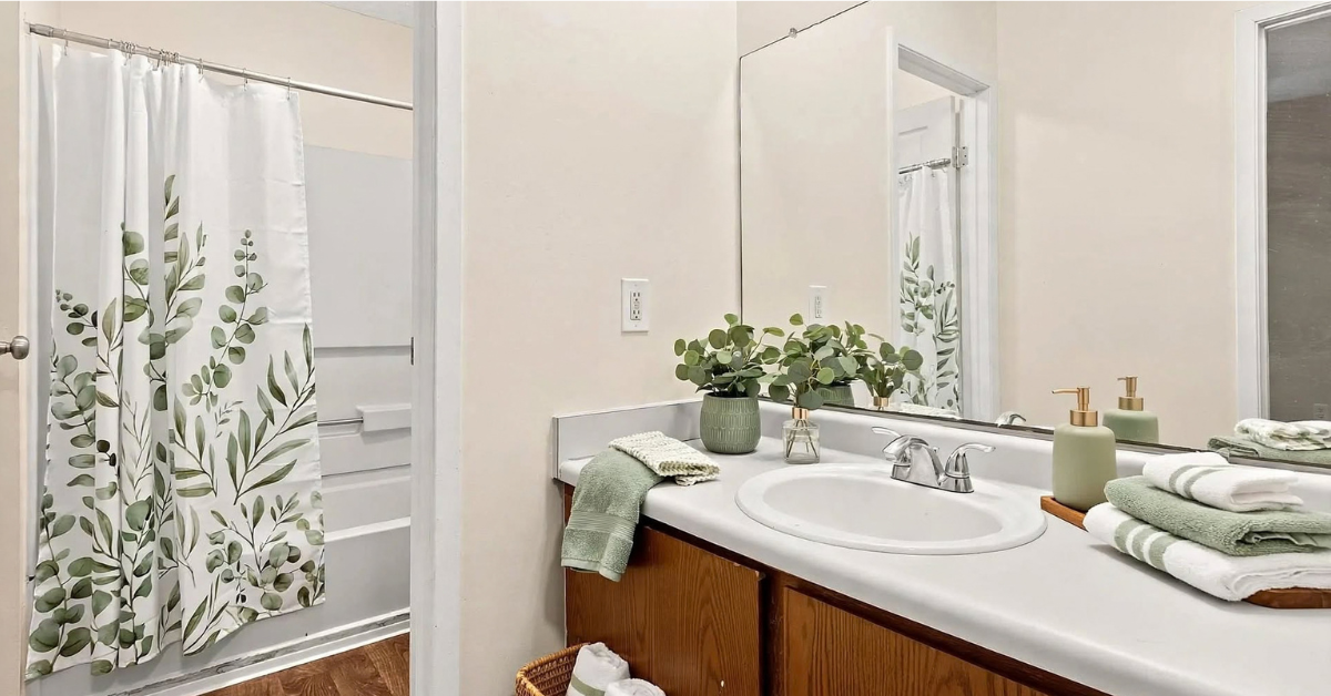1014 Brooks End Ct #1014 - Photo 2 of 10