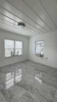 featured image of 512 Se 21st Ave #B
