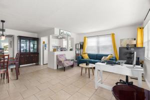 featured image of 347 Windsor O
