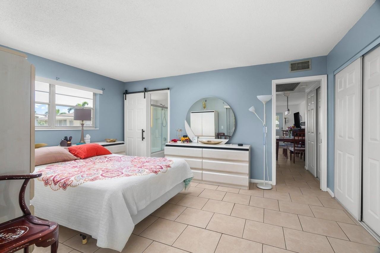 347 Windsor O - Photo 7 of 11
