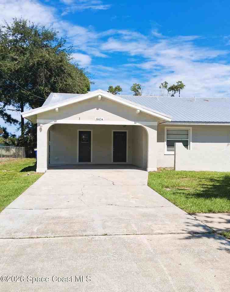 840 Angela Ave #A - Photo 2 of 21