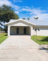 featured image of 840 Angela Ave #A