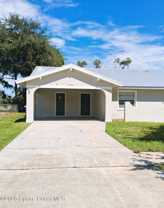 840 Angela Ave #A - Photo 1 of 1