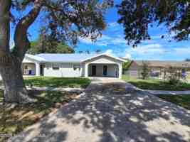 featured image of 840 Angela Ave #B