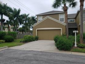3263 Monitor Ln - Photo 1 of 1