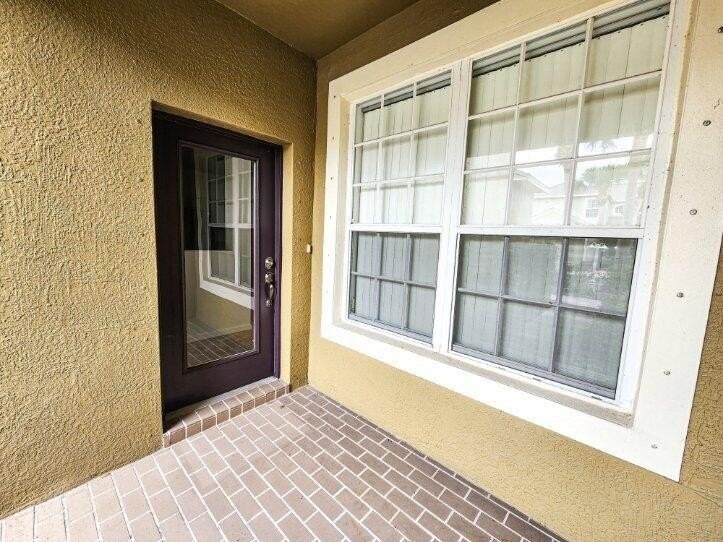 3263 Monitor Ln - Photo 2 of 30