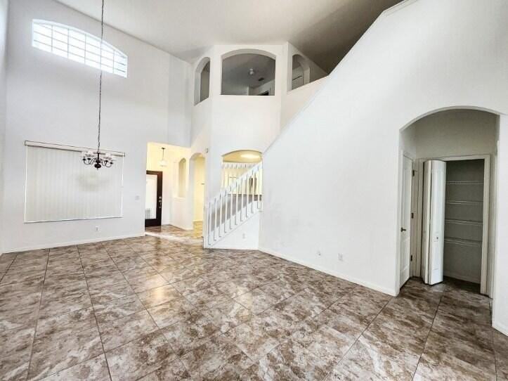 3263 Monitor Ln - Photo 3 of 30