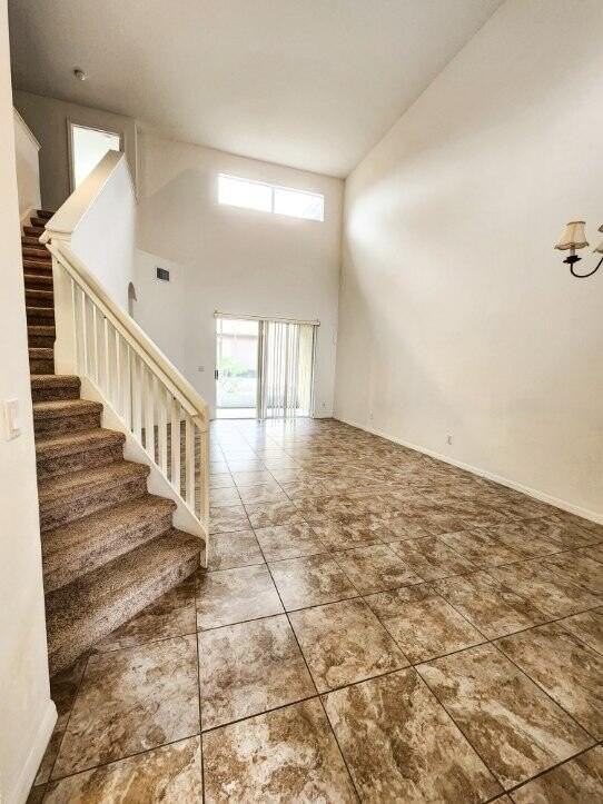3263 Monitor Ln - Photo 4 of 30