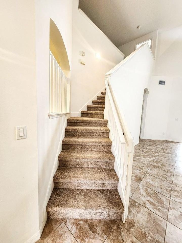3263 Monitor Ln - Photo 5 of 30