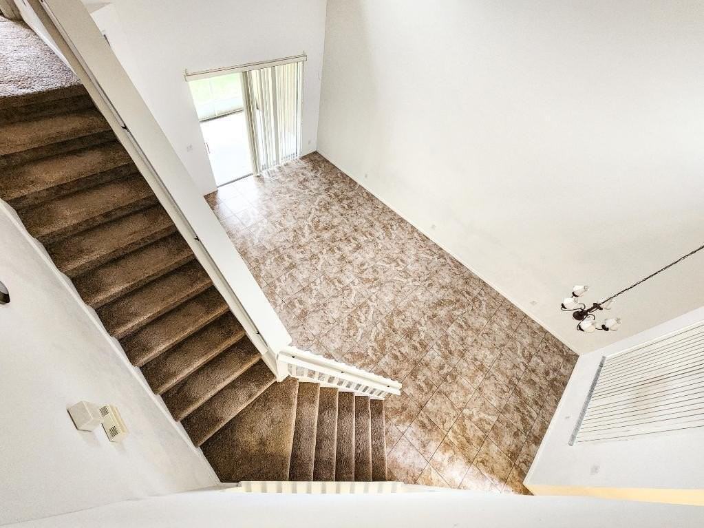 3263 Monitor Ln - Photo 6 of 30