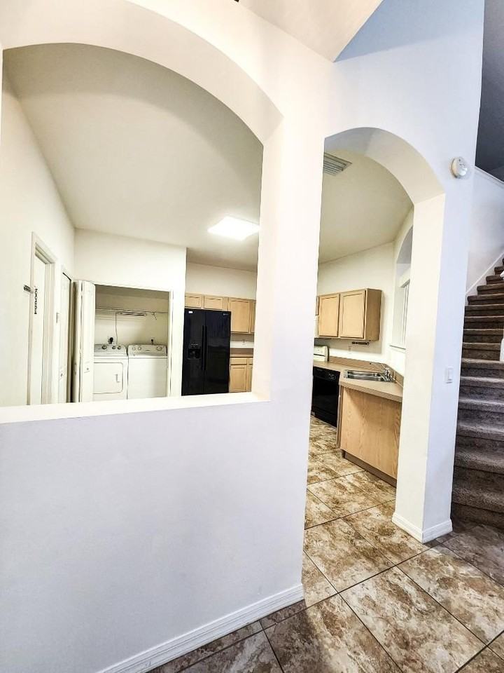 3263 Monitor Ln - Photo 7 of 30