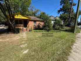 3517 Napier Ave #1 - Photo 1 of 1