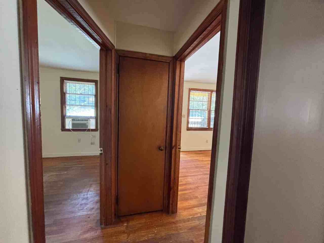 3517 Napier Ave #1 - Photo 2 of 17