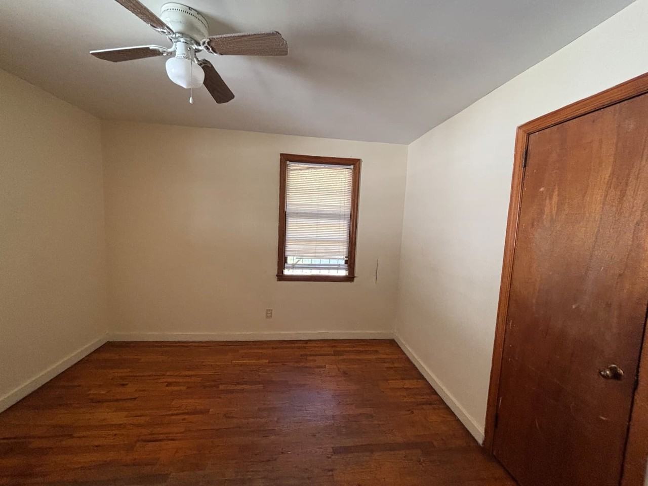 3517 Napier Ave #1 - Photo 3 of 17